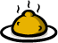Cuscuz